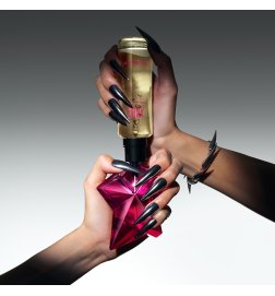 Mugler Angel Nova Eau de Parfum Refill Mugler Angel Nova Eau de Parfum Refill